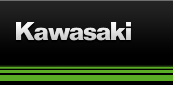 kawas